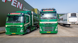 20260307-Cuppen-00248